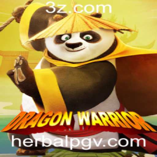 Explorando o Mundo de DragonWarrior: Um RPG Herbal Venerado