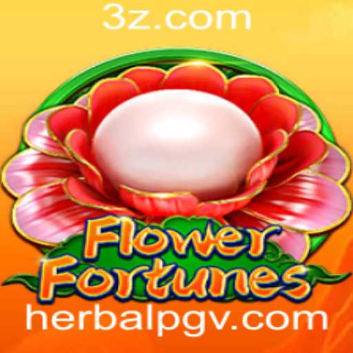 Explorando FlowerFortunes: O RPG Herbal Que Encanta Jogadores