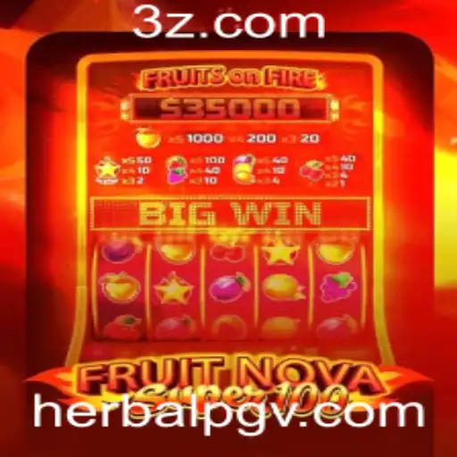 Roulette games