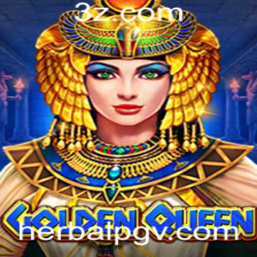 GoldenQueen: Descubra o Fascinante Mundo do RPG Herbal