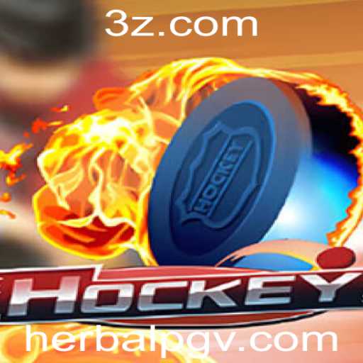 Explorando o Mundo do Hockey: História, Regras e Eventos Atuais