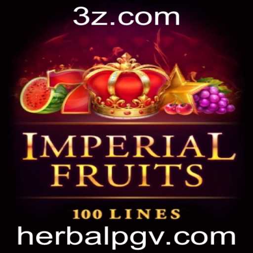 Descobrindo o Fascinante Mundo de ImperialFruits100