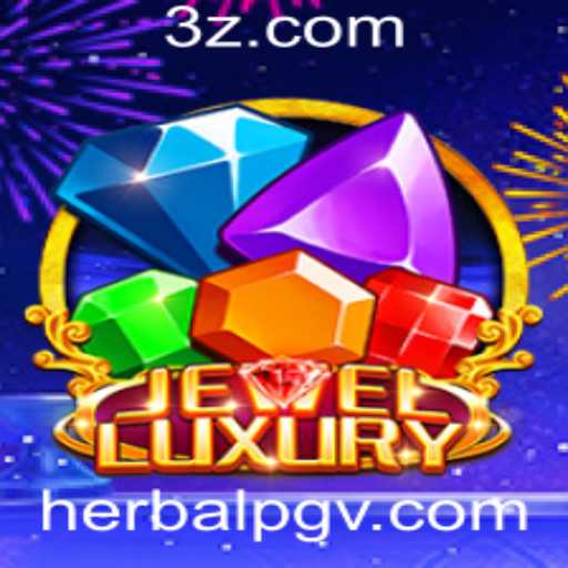 Desvendando o Brilho de JewelLuxury: Um Mergulho no Mundo do Jogo HerbalPG