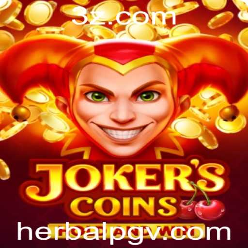 Descubra o Universo de JokersCoins: Um Jogo de Estratégia com Toques Modernos