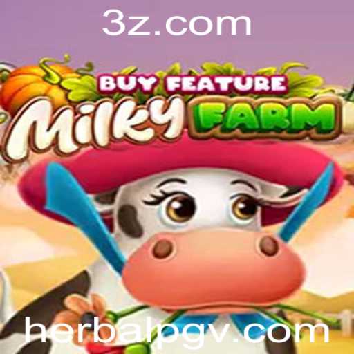 Explorando o Universo de MilkyFarmBuyFeature