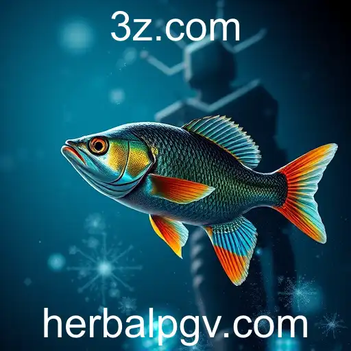 Pesca Online: Uma Nova Fronteira no Mundo Digital