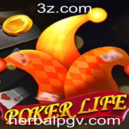 Explorando o Mundo do PokerLife: Um Jogo de Estratégia e Emoção