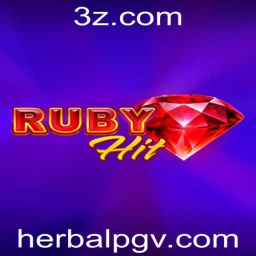 Descubra o Mundo de Aventura de RubyHit: O RPG HerbalPG Revolucionário