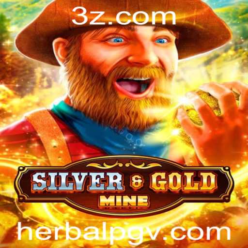 Desvendando SilverGold: A Aventura Encantada de RPG Herbal
