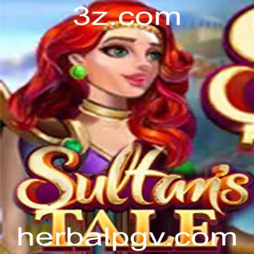 Explorando Sultanstale: Um Mergulho no Mundo do Novo RPG Heróico