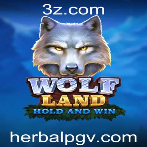 Descubra o Fascinante Mundo de WolfLand: O RPG Herbal em Alta
